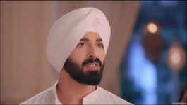 Teri Meri Dooriyan - 10th June 2024